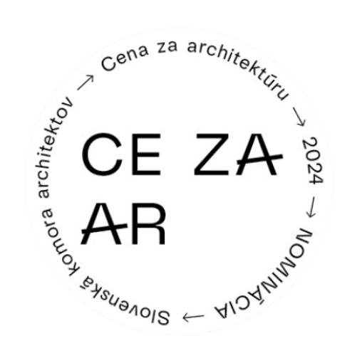 badge-cezar@2x